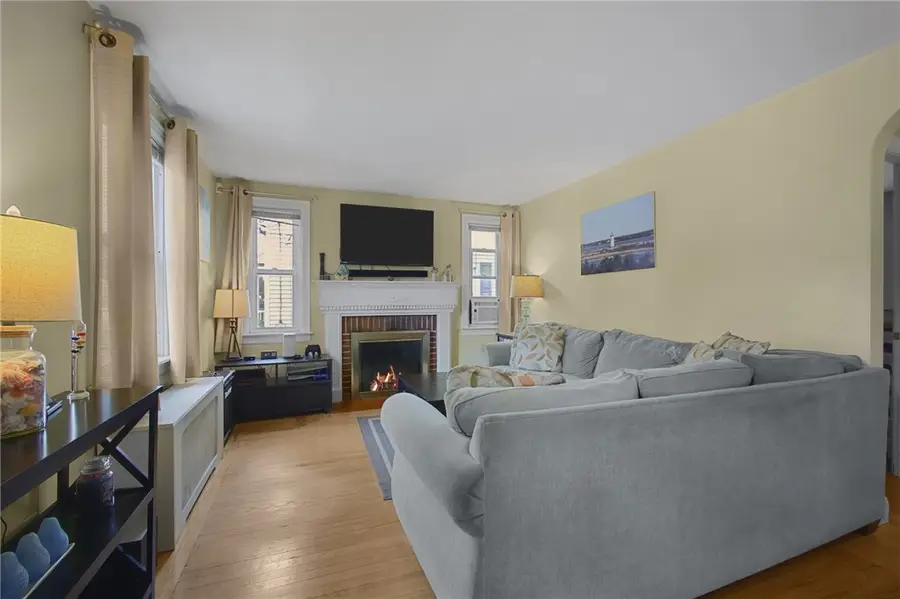 36 Becker Avenue, Riverside, RI 02915 - #2