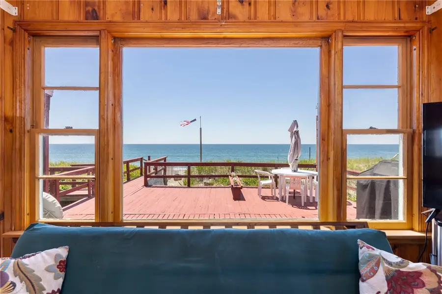 497 Atlantic Avenue, Westerly, RI 02891 - #2
