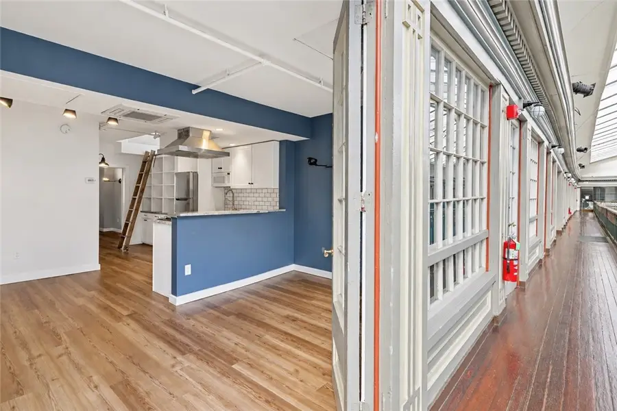 65 Weybosset Street #309, Providence, RI 02903 - #3