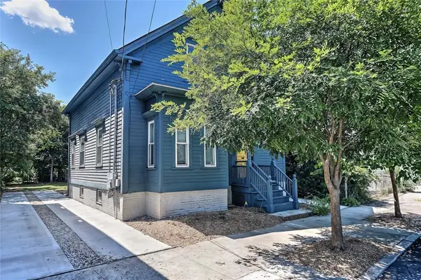 78 Stanwood Street, Providence, RI 02907