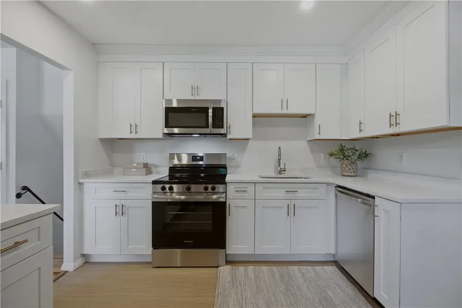 117 Canonchet Drive, Portsmouth, RI 02871 - #3