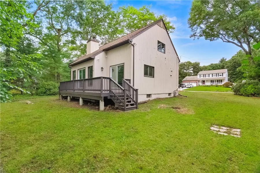 6 Acacia Court, Coventry, RI 02816 - #3