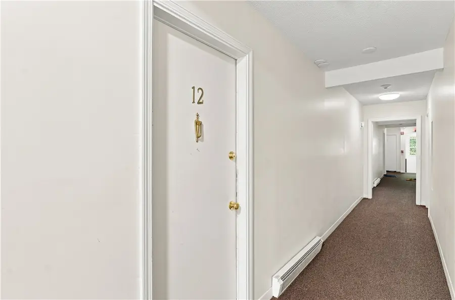 5 Apple Valley Parkway #12, Smithfield, RI 02828 - #2