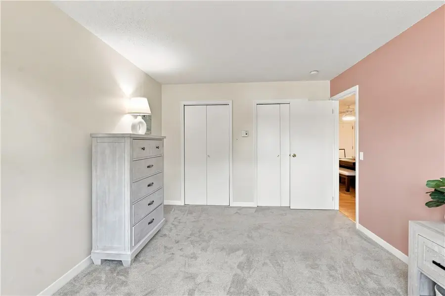 5 Apple Valley Parkway #12, Smithfield, RI 02828 - #3