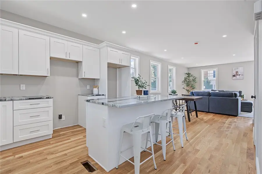 2 Rounds Avenue, Riverside, RI 02915 - #2