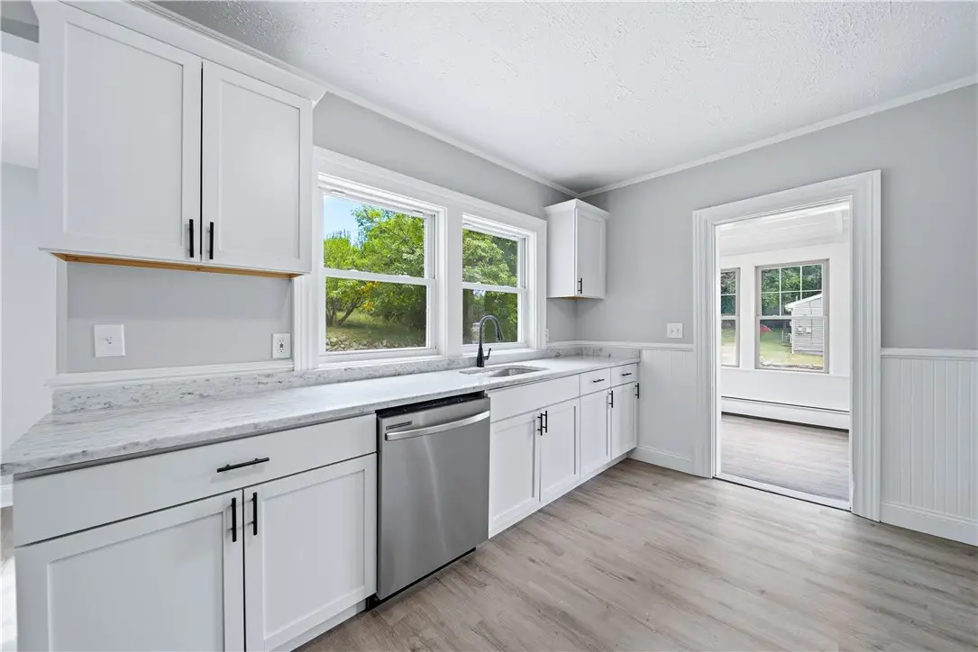 430 Cumberland Hill Road, Woonsocket, RI 02895 - #1