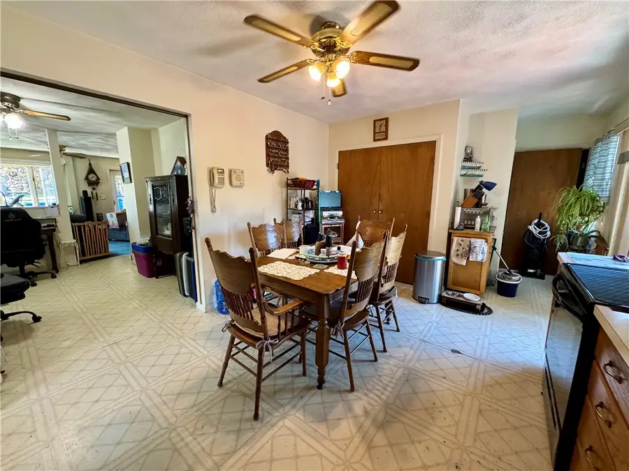 76 Lydia Avenue, Woonsocket, RI 02895 - #3