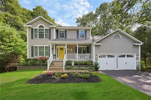 125 Walker Street, Seekonk, MA 02771