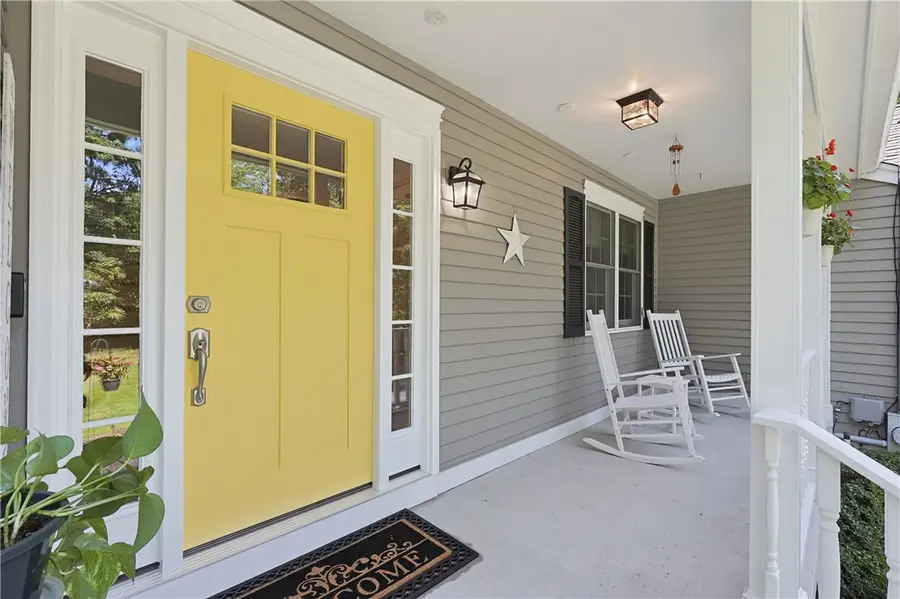 125 Walker Street, Seekonk, MA 02771 - #2