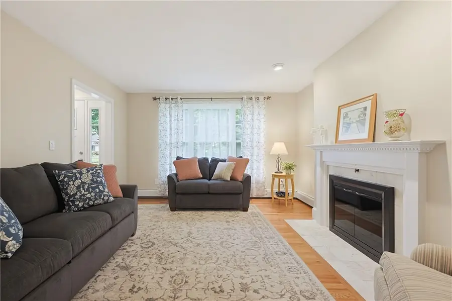 125 Walker Street, Seekonk, MA 02771 - #3