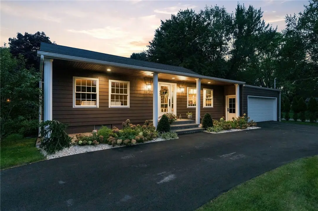 1142 Frenchtown Road, East Greenwich, RI 02818 - #1