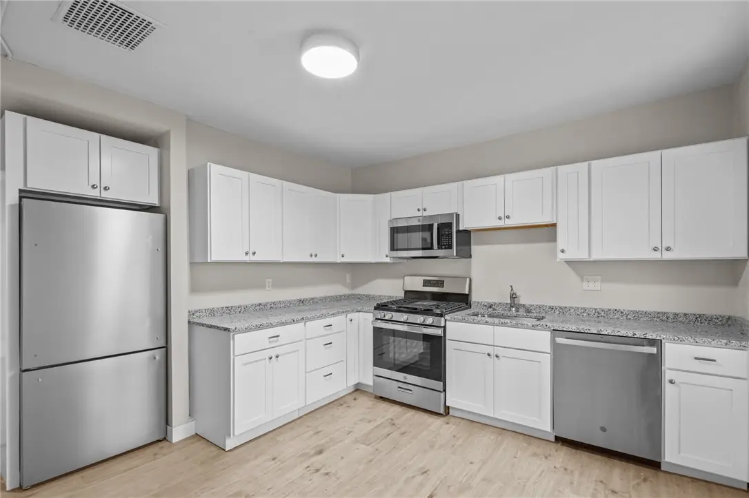 584 Weeden Street, Pawtucket, RI 02860 - #1