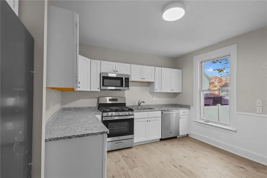 584 Weeden Street, Pawtucket, RI 02860 - #2