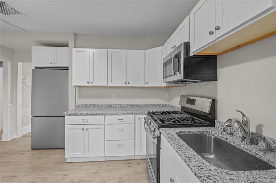 584 Weeden Street, Pawtucket, RI 02860 - #3