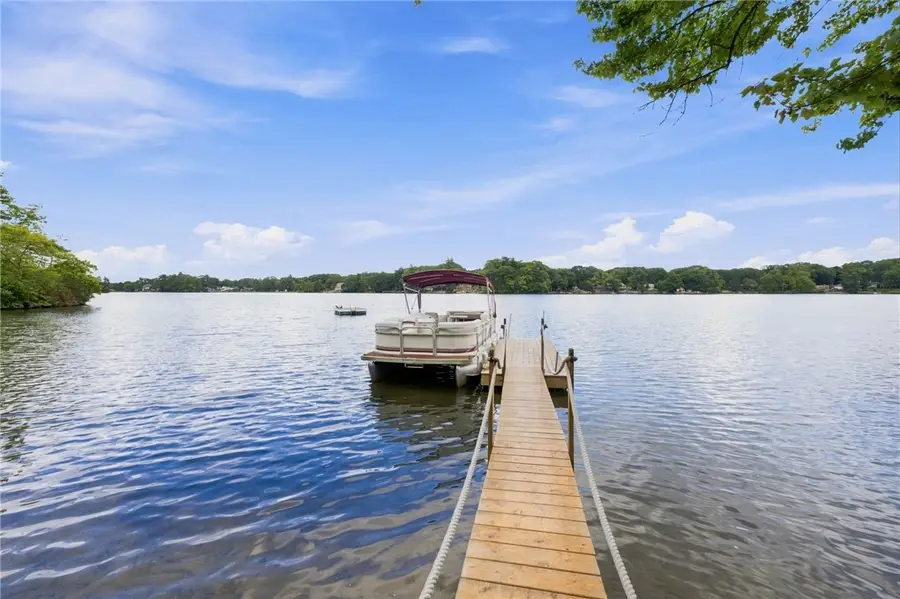 76 Coolridge Avenue, Greenville, RI 02828 - #2