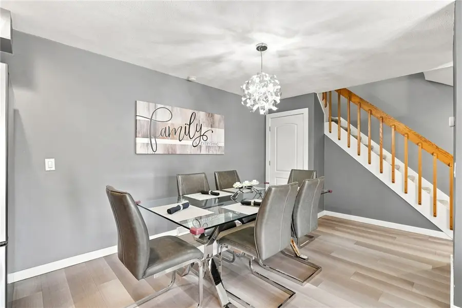 200 Mayfield Avenue #C7, Cranston, RI 02920 - #2