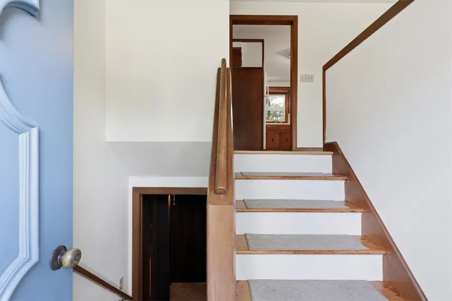 83 Sage Drive, Warwick, RI 02886 - #3