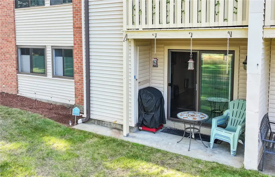1145 Hartford Avenue #5A, Johnston, RI 02919 - #2