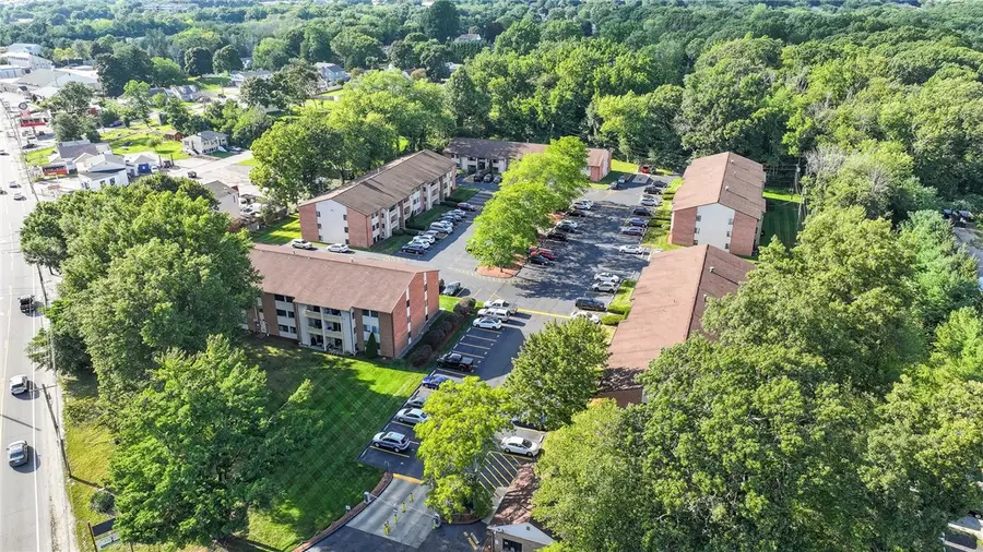1145 Hartford Avenue #5A, Johnston, RI 02919 - #3