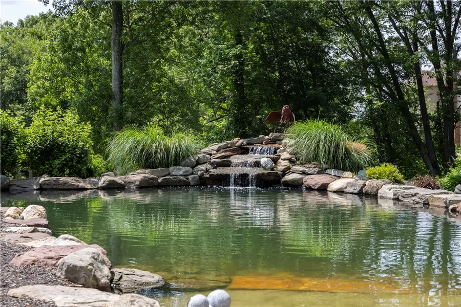 140 White Birch Circle, Scituate, RI 02831 - #3