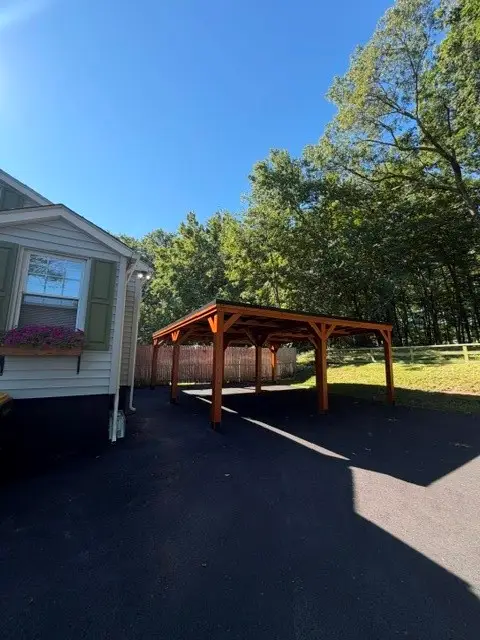 565 S Main Street, Pascoag, RI 02859 - #3