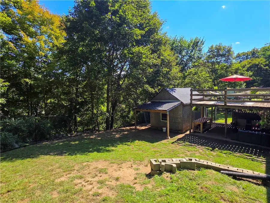 1901 Old Louisquisset Pike, Lincoln, RI 02865 - #3