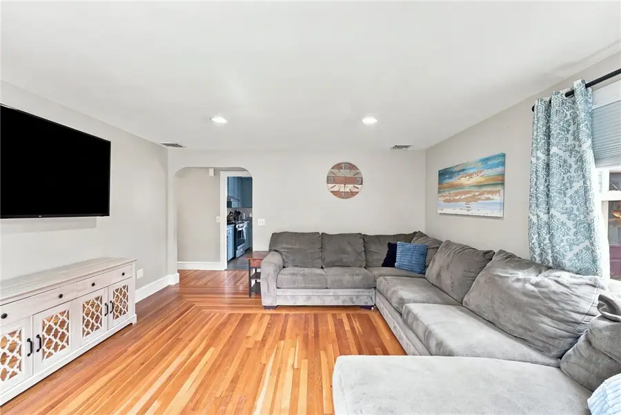 26 Alan Avenue, Cumberland, RI 02864 - #2