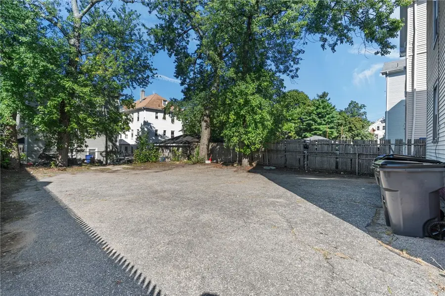 56 Felix Street, Providence, RI 02908 - #2