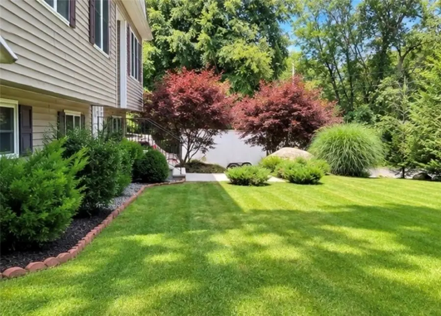 35 Doe Crossing Drive, Burrillville, RI 02859 - #2