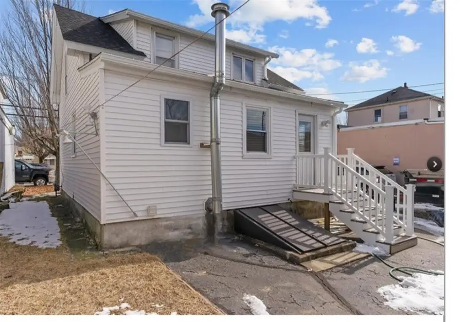 1022 Charles Street, North Providence, RI 02904 - #3
