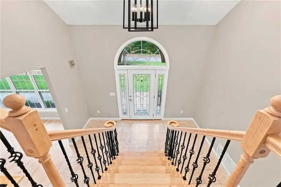57 Club House Road, Coventry, RI 02816 - #3