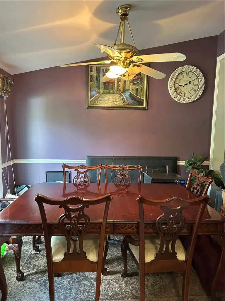330 Maureen Circle, Burrillville, RI 02839 - #2