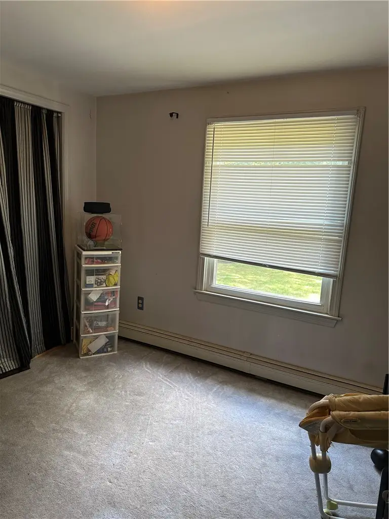 330 Maureen Circle, Burrillville, RI 02839 - #3