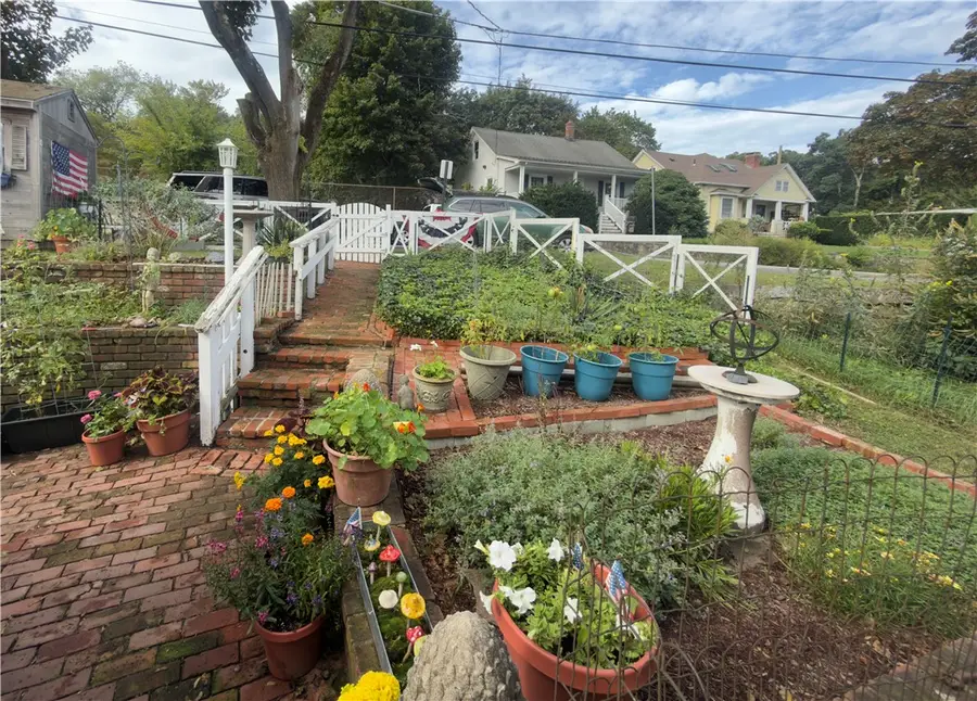 83 Serrel Sweet Road, Johnston, RI 02919 - #3