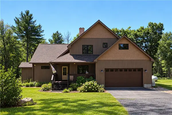 225 Rice City Road, Coventry, RI 02827