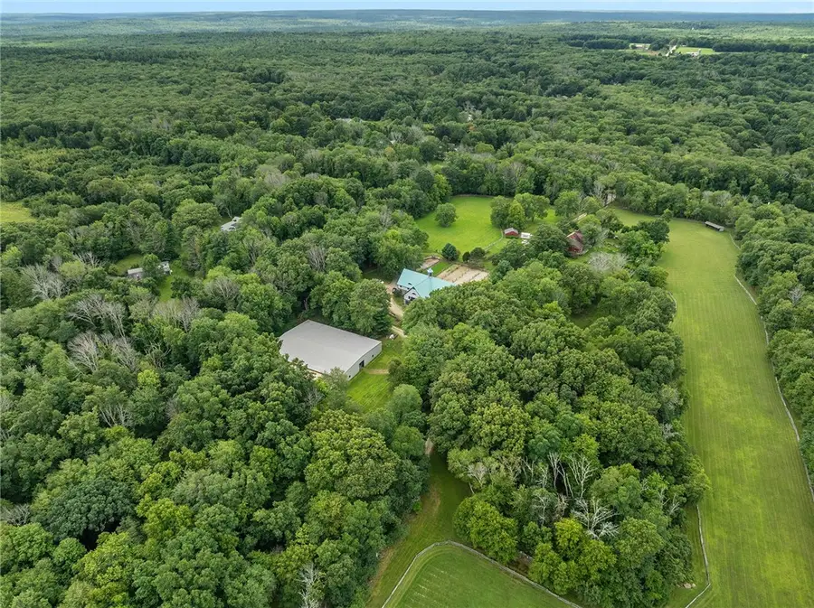150 Trimtown Road, Scituate, RI 02857 - #3