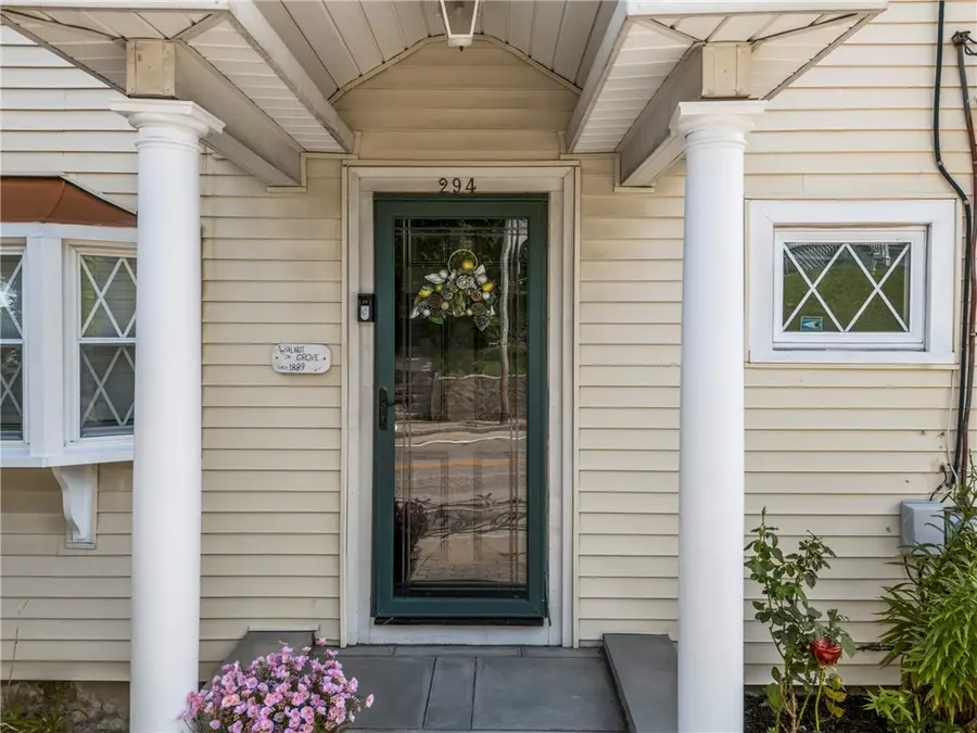 294 Washington Street, West Warwick, RI 02893 - #3