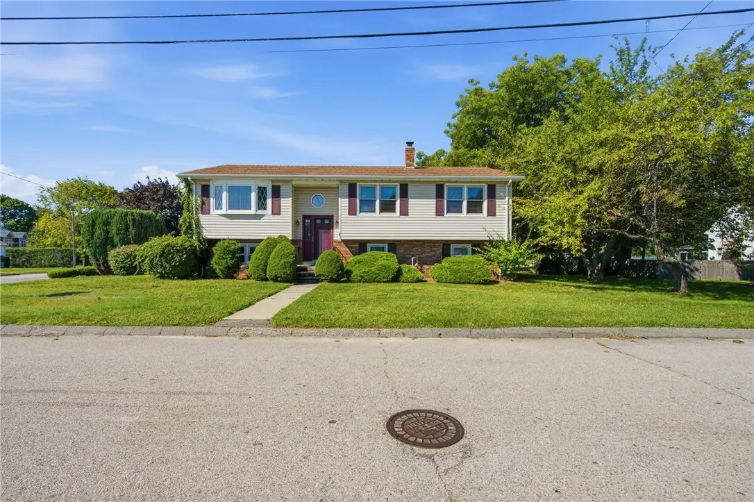 45 Palmer Avenue, Cranston, RI 02920 - #1