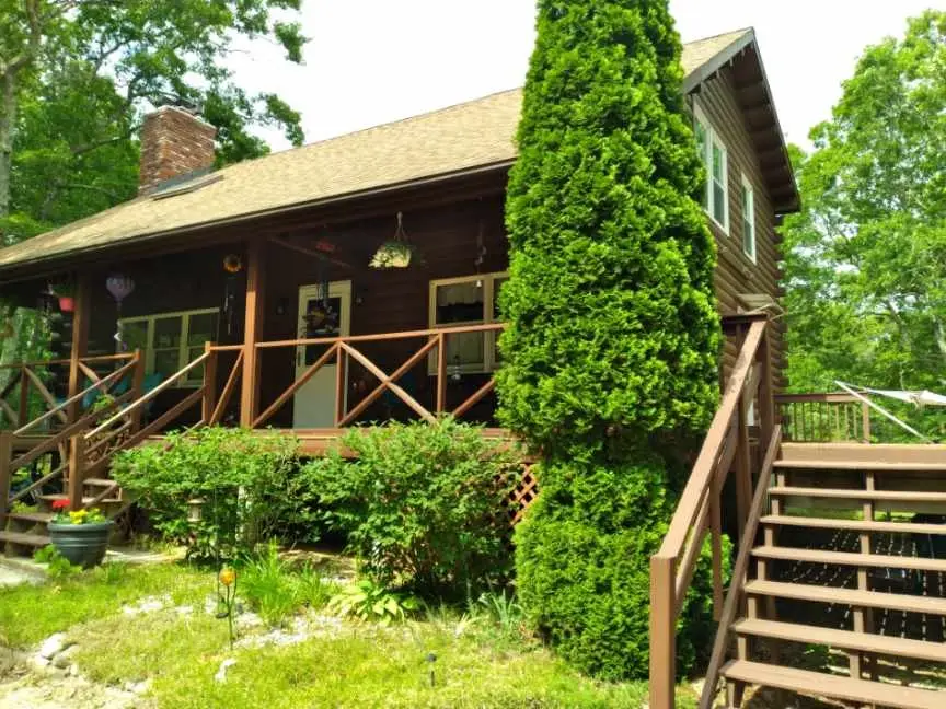 500 Plain Road, West Greenwich, RI 02817 - #3