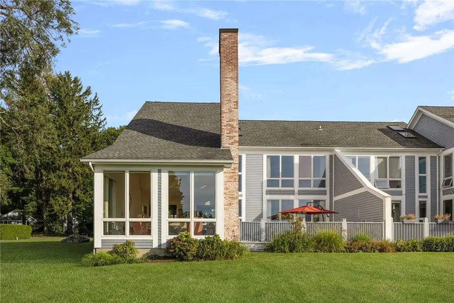 14 Bagy Wrinkle Cove #14, Warren, RI 02885 - #3