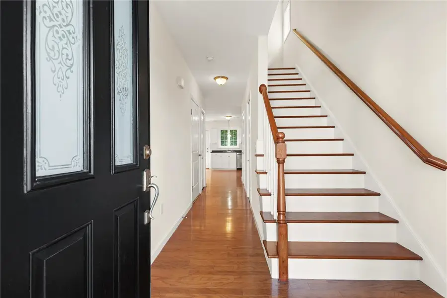 25 Sonya Drive, Coventry, RI 02816 - #3