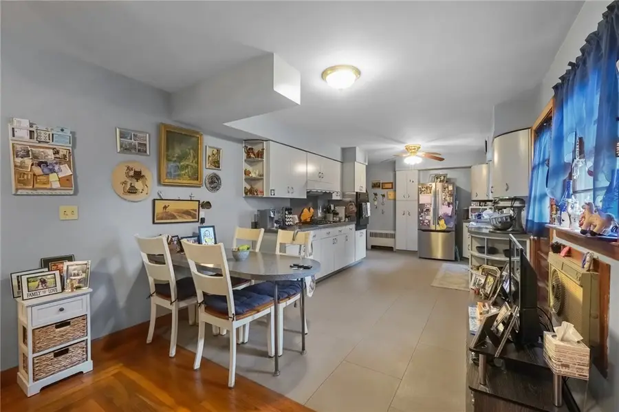 136 Earl Avenue, Riverside, RI 02915 - #2