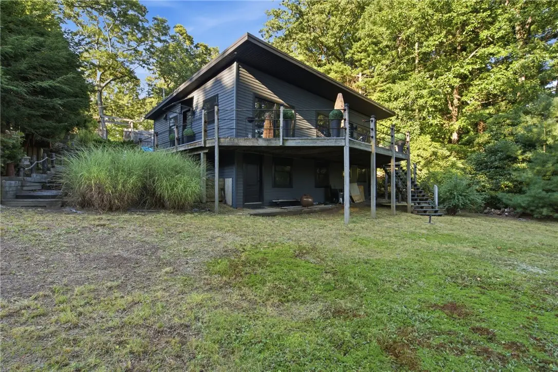 3 Hilltop Court, Smithfield, RI 02828 - #1