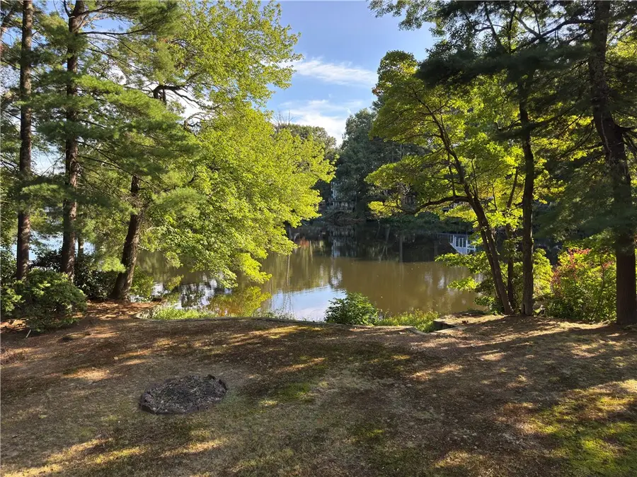 3 Hilltop Court, Smithfield, RI 02828 - #2