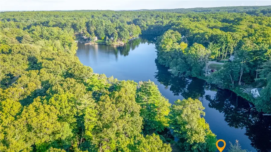 3 Hilltop Court, Smithfield, RI 02828 - #3
