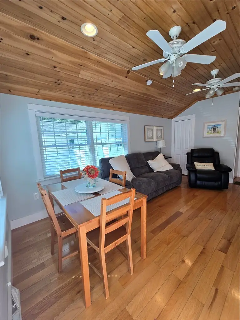 88 Old Post Road #6, Westerly, RI 02891 - #2