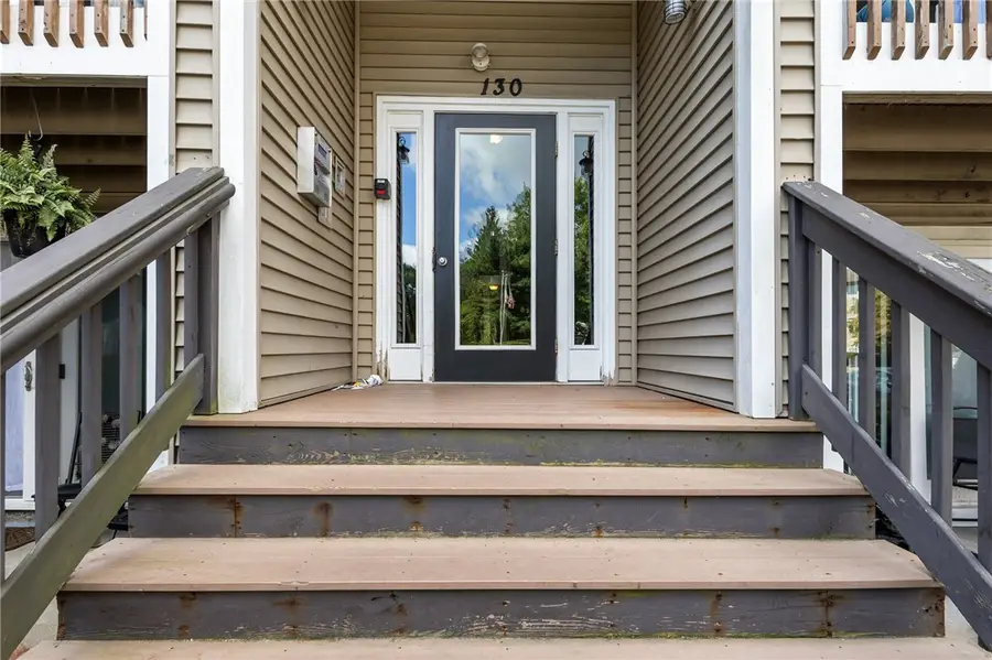130 Fordson Avenue #7, Cranston, RI 02910 - #2