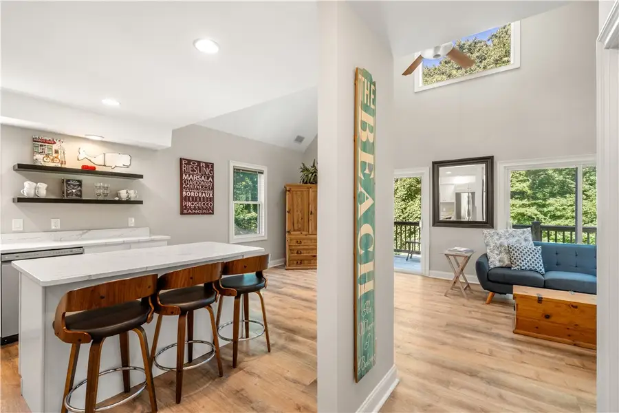 1370 Boston Neck Road, Saunderstown, RI 02874 - #3