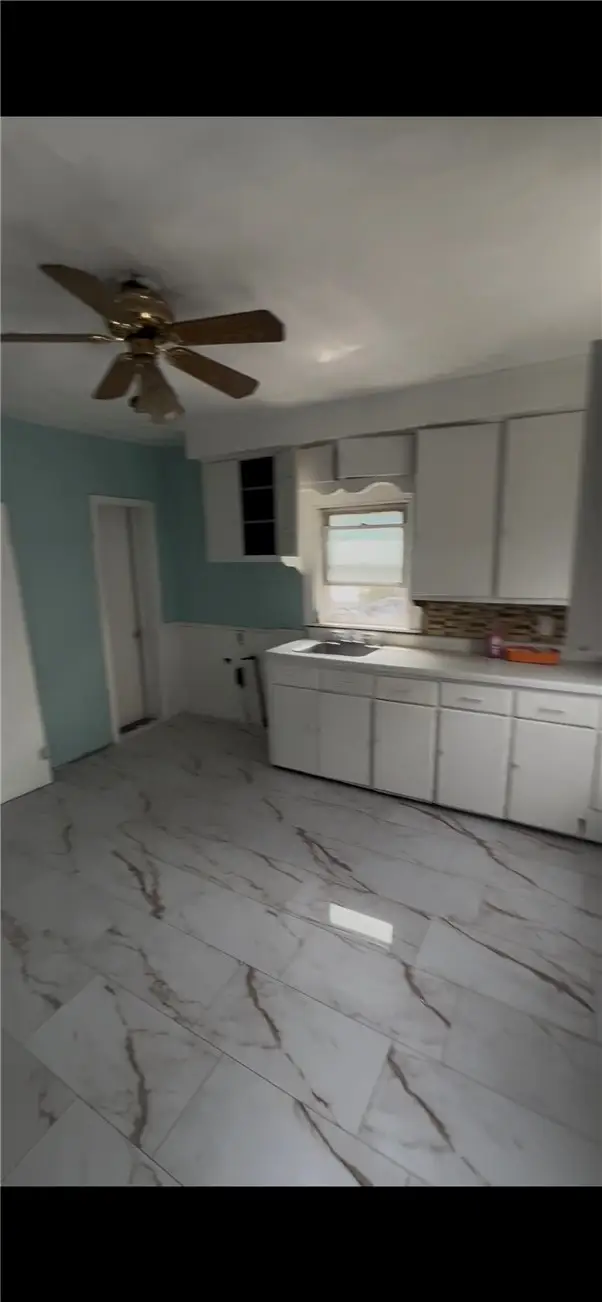 373 Cowden Street, Central Falls, RI 02863 - #2