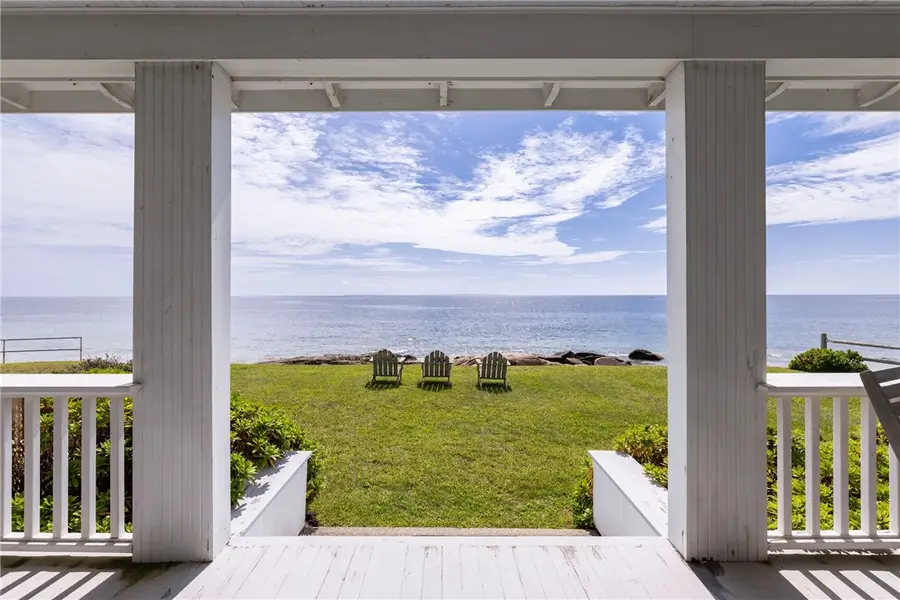 9 Ashaway Colony Lane, Charlestown, RI 02813 - #2